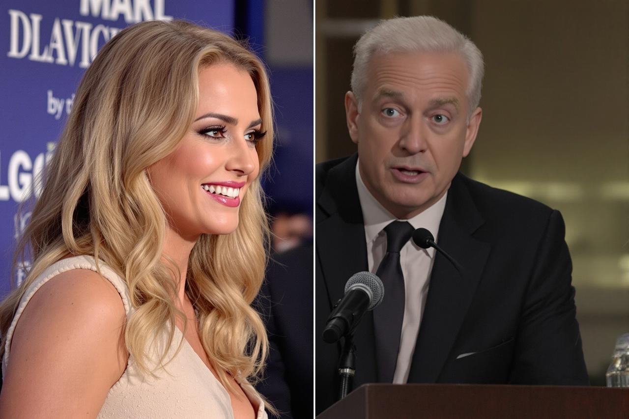 知名女演员官宣离婚！婚姻仅维持18个月，双方声明措辞耐人寻味